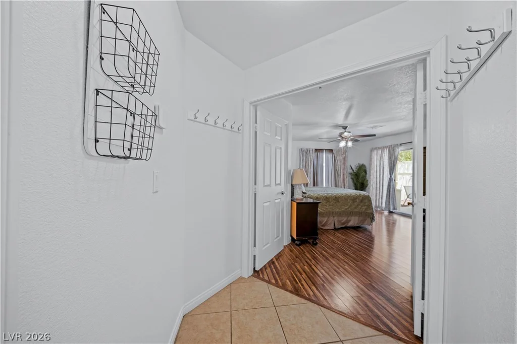 9133 Sapphire Ridge, Las Vegas, NV 89129