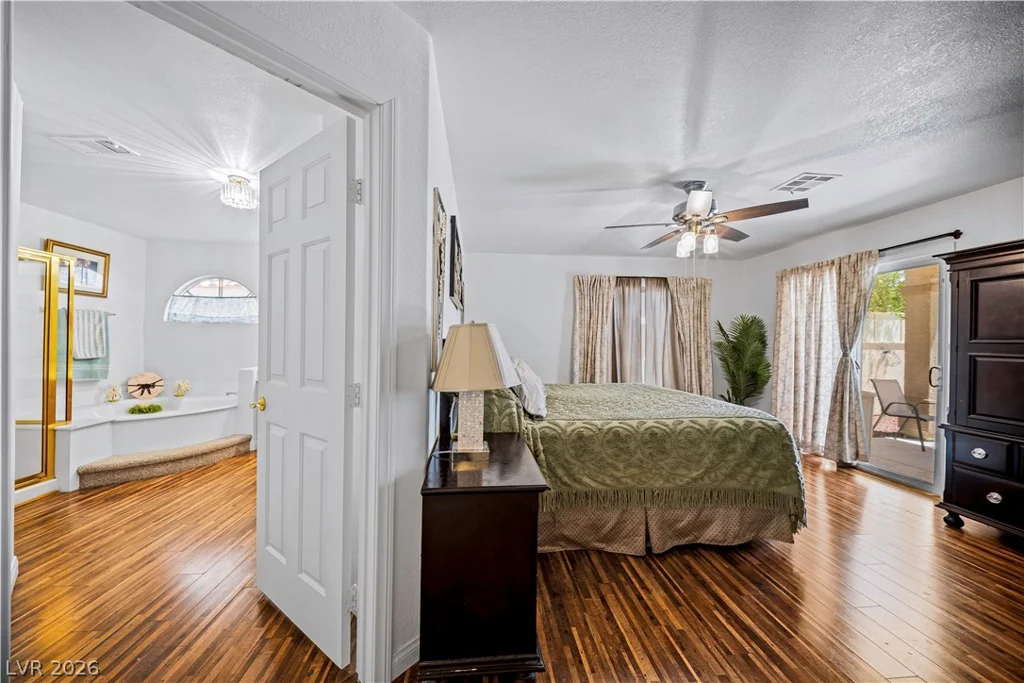 9133 Sapphire Ridge, Las Vegas, NV 89129