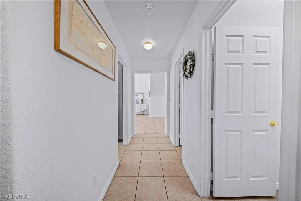 9133 Sapphire Ridge, Las Vegas, NV 89129