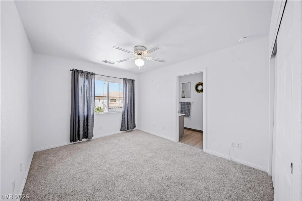 9133 Sapphire Ridge, Las Vegas, NV 89129