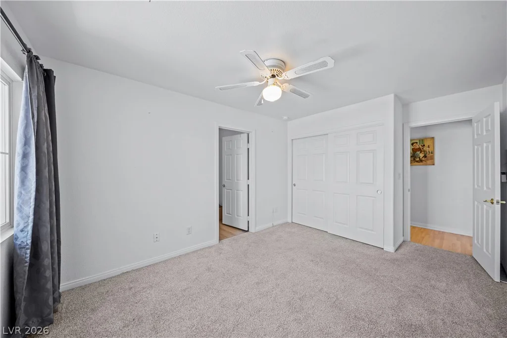 9133 Sapphire Ridge, Las Vegas, NV 89129