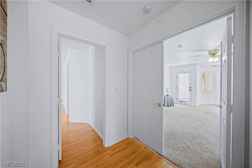 9133 Sapphire Ridge, Las Vegas, NV 89129