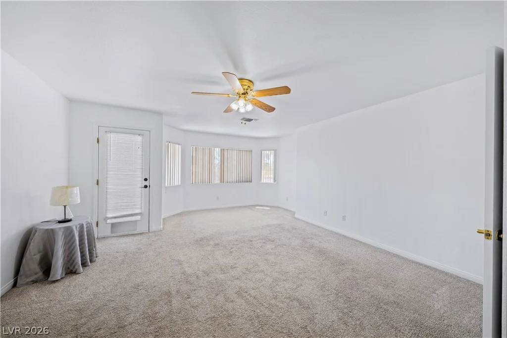 9133 Sapphire Ridge, Las Vegas, NV 89129