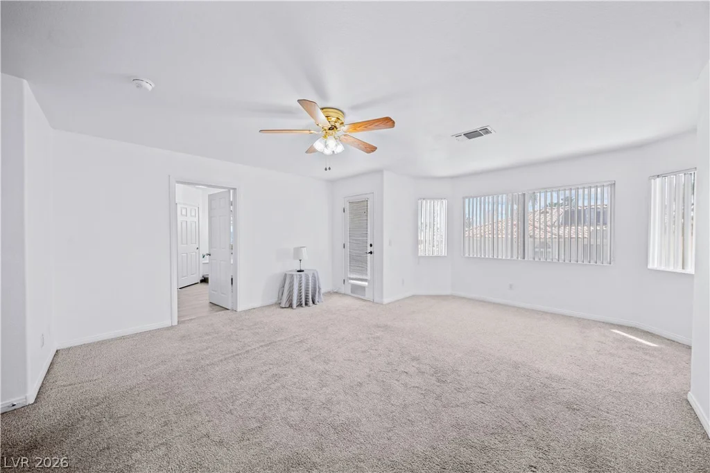 9133 Sapphire Ridge, Las Vegas, NV 89129