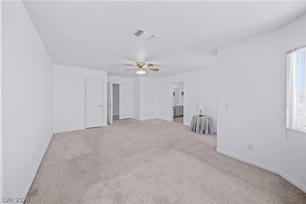 9133 Sapphire Ridge, Las Vegas, NV 89129