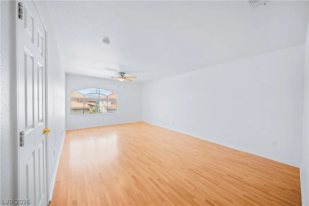 9133 Sapphire Ridge, Las Vegas, NV 89129
