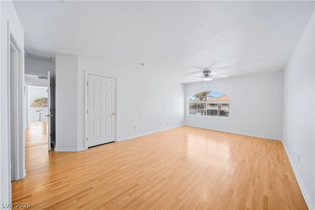 9133 Sapphire Ridge, Las Vegas, NV 89129