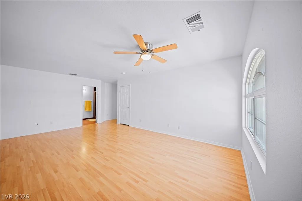 9133 Sapphire Ridge, Las Vegas, NV 89129