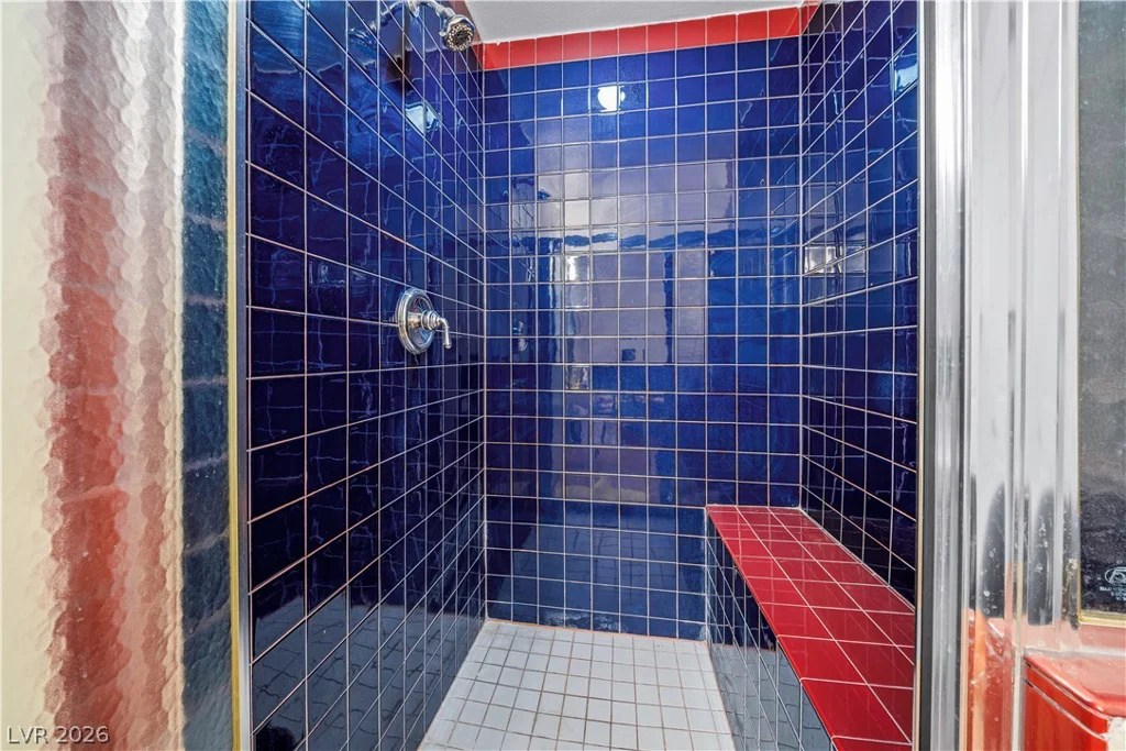 9133 Sapphire Ridge, Las Vegas, NV 89129