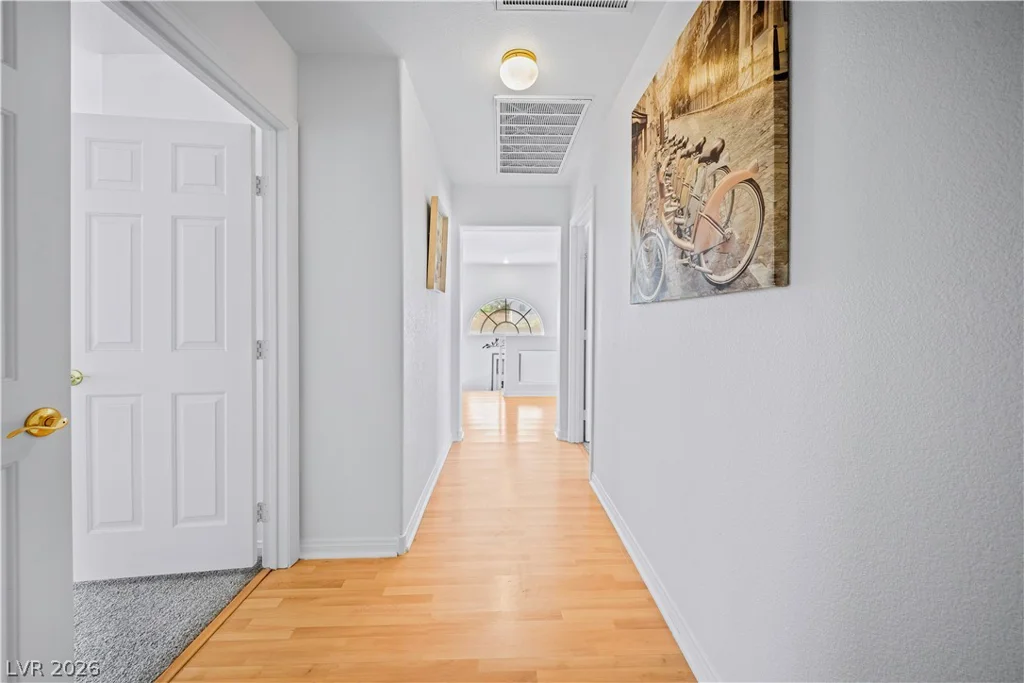 9133 Sapphire Ridge, Las Vegas, NV 89129