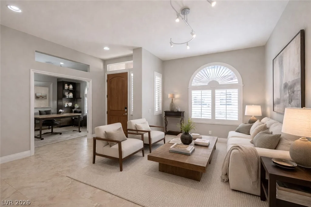7270 Elessar, Las Vegas, NV 89178