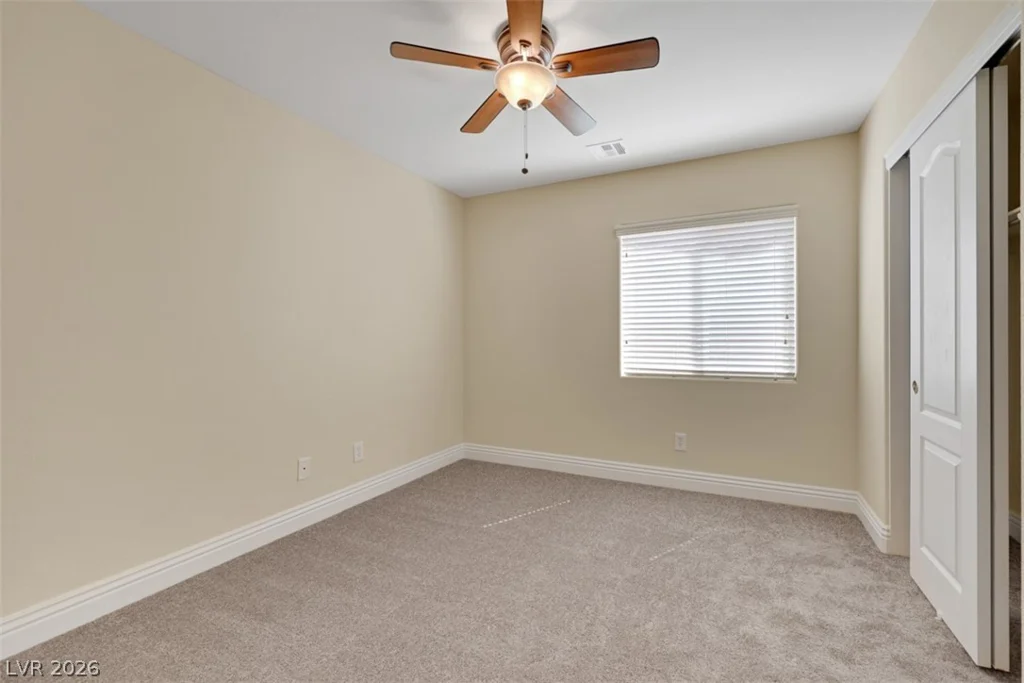 55 Desert Sunflower, Henderson, NV 89002