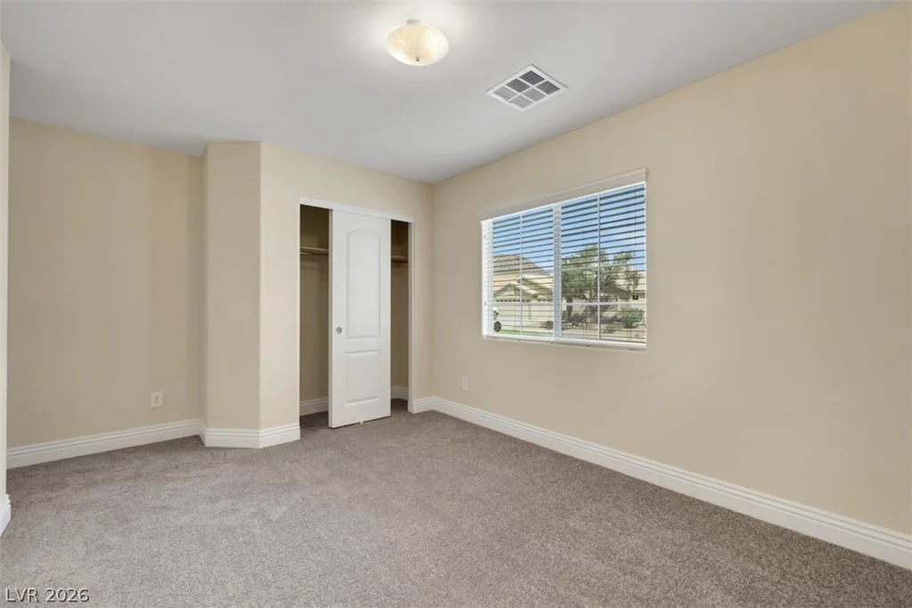 55 Desert Sunflower, Henderson, NV 89002