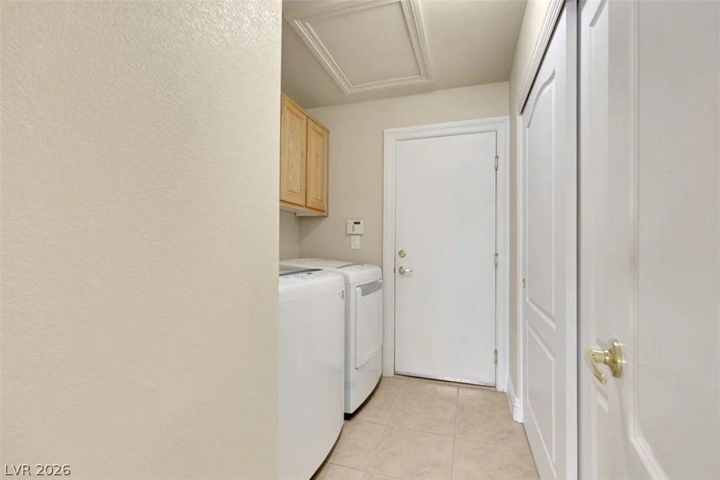 55 Desert Sunflower, Henderson, NV 89002