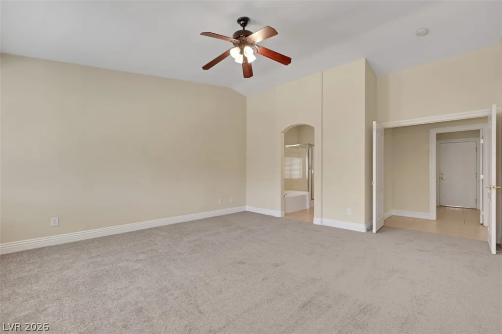 55 Desert Sunflower, Henderson, NV 89002