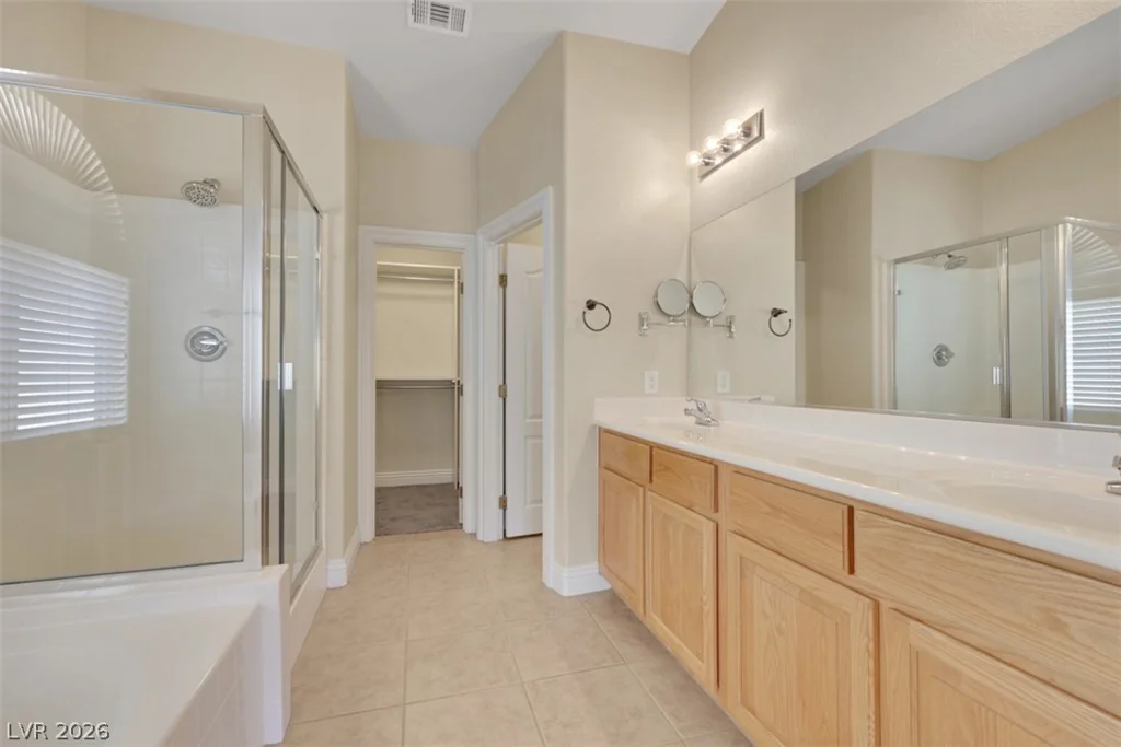 55 Desert Sunflower, Henderson, NV 89002