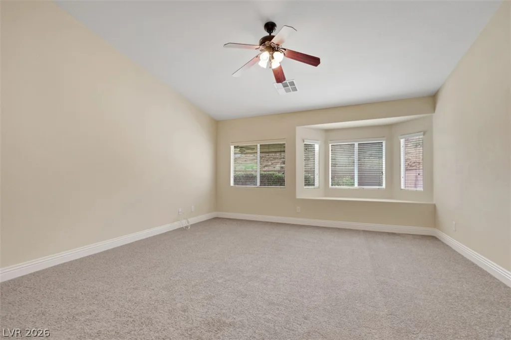 55 Desert Sunflower, Henderson, NV 89002