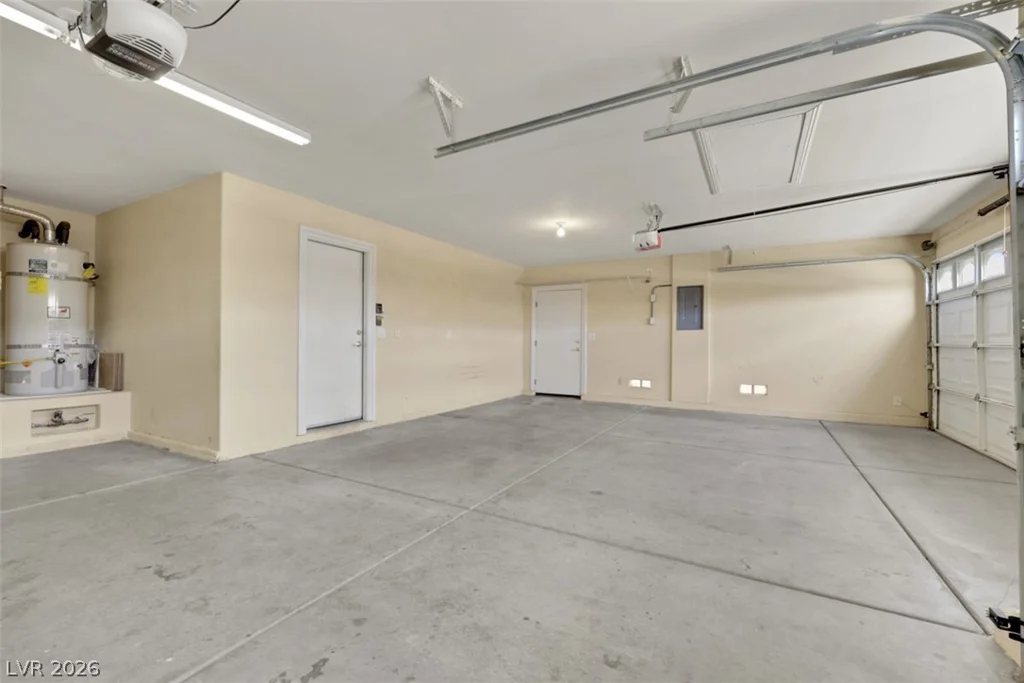 55 Desert Sunflower, Henderson, NV 89002