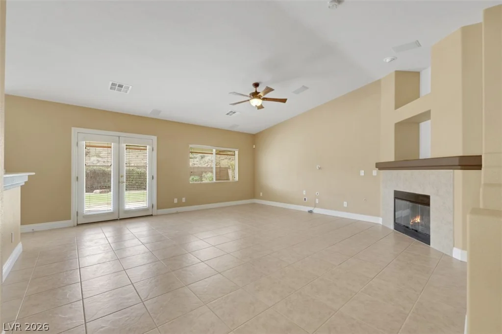 55 Desert Sunflower, Henderson, NV 89002