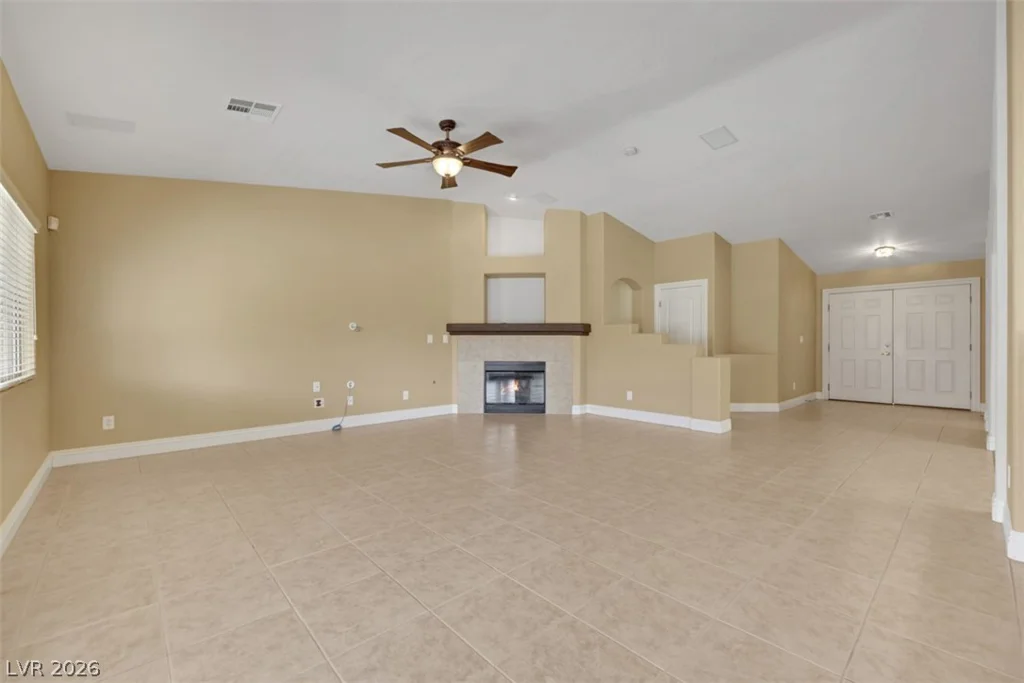 55 Desert Sunflower, Henderson, NV 89002