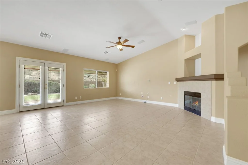 55 Desert Sunflower, Henderson, NV 89002