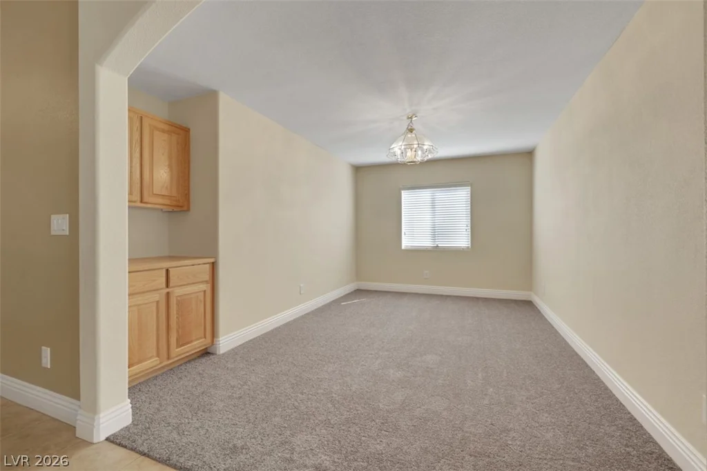 55 Desert Sunflower, Henderson, NV 89002