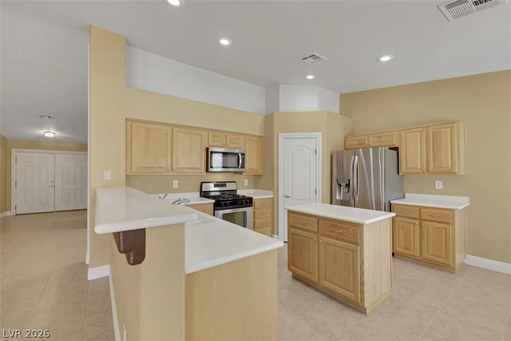 55 Desert Sunflower, Henderson, NV 89002