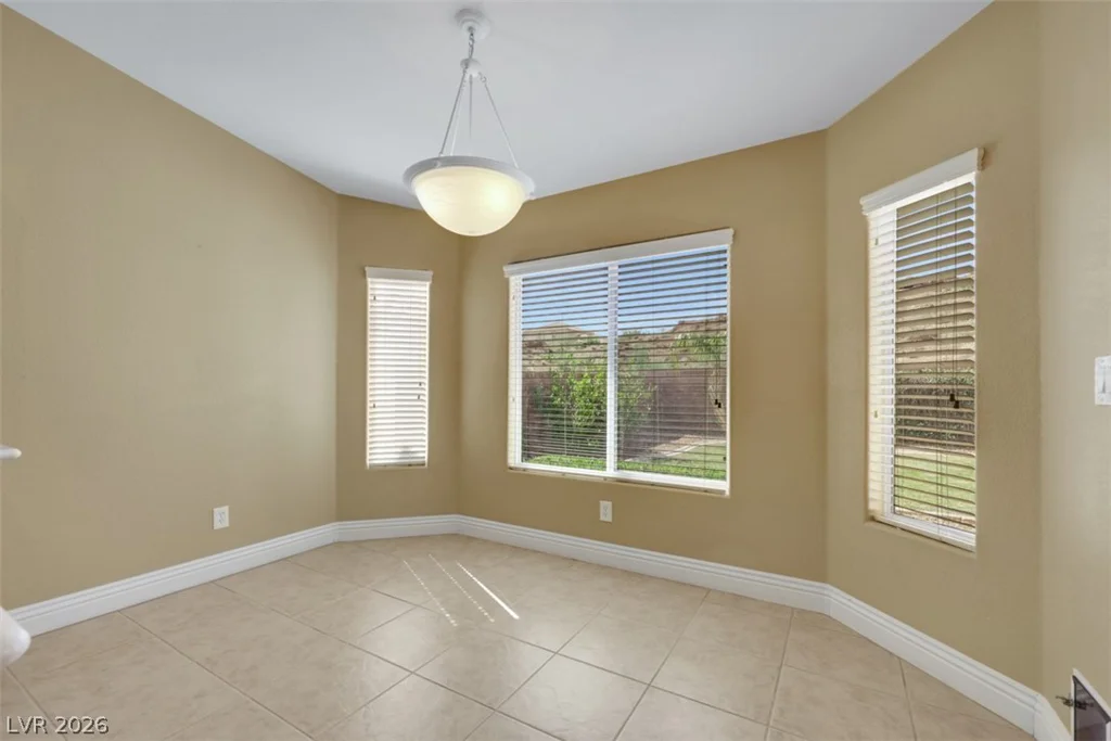 55 Desert Sunflower, Henderson, NV 89002