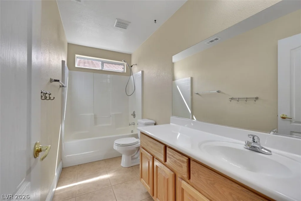 55 Desert Sunflower, Henderson, NV 89002