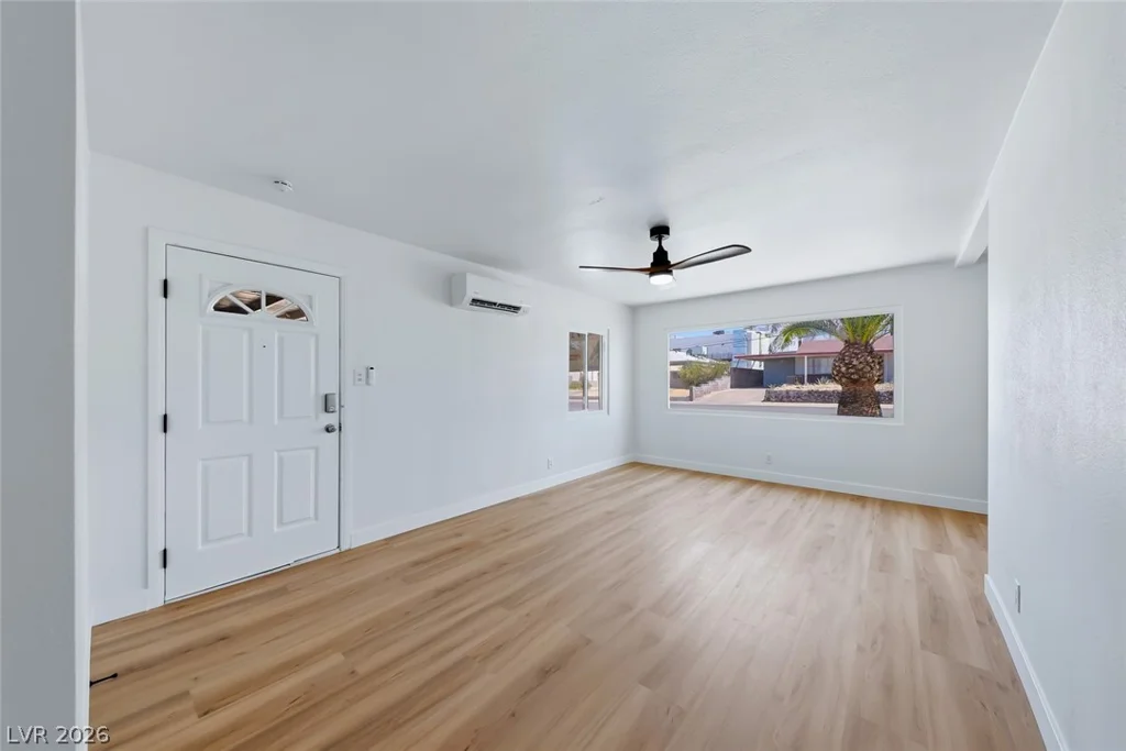 46 Church, Henderson, NV 89015