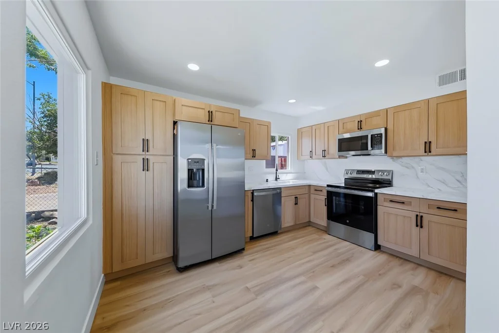 46 Church, Henderson, NV 89015