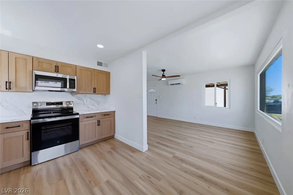 46 Church, Henderson, NV 89015