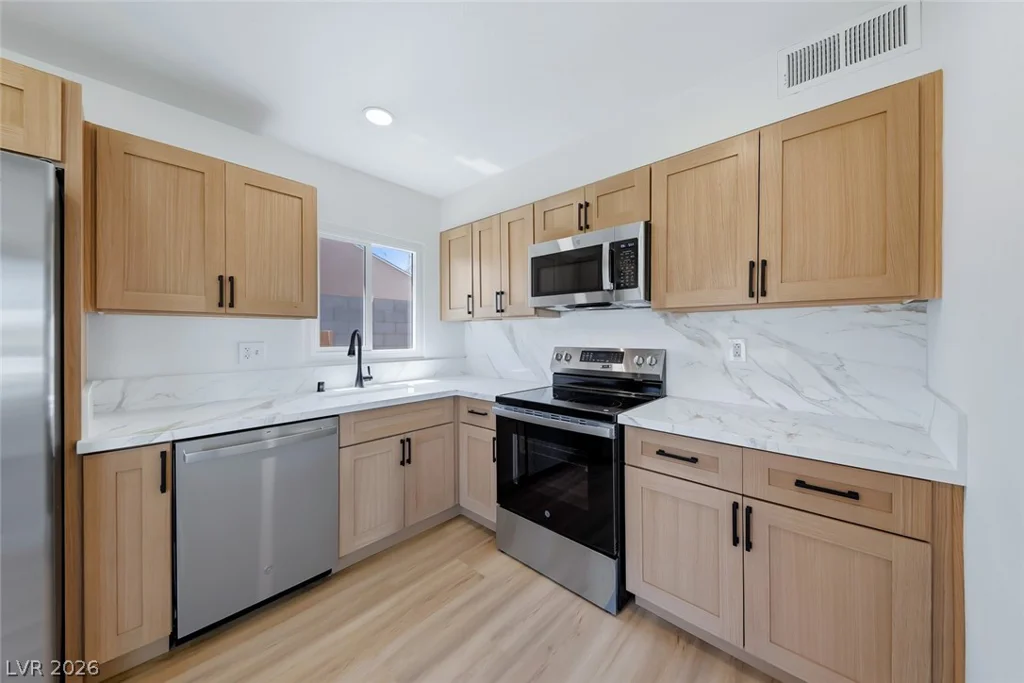 46 Church, Henderson, NV 89015