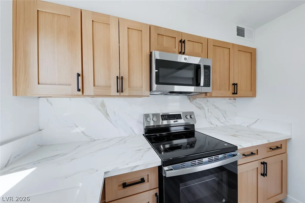 46 Church, Henderson, NV 89015