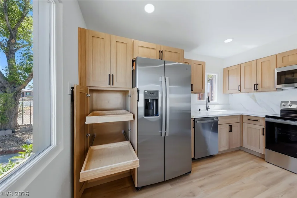 46 Church, Henderson, NV 89015