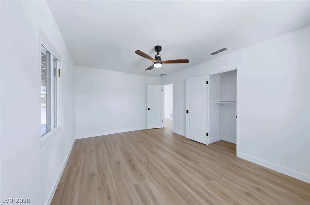 46 Church, Henderson, NV 89015