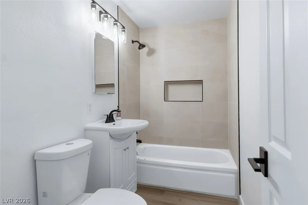 46 Church, Henderson, NV 89015