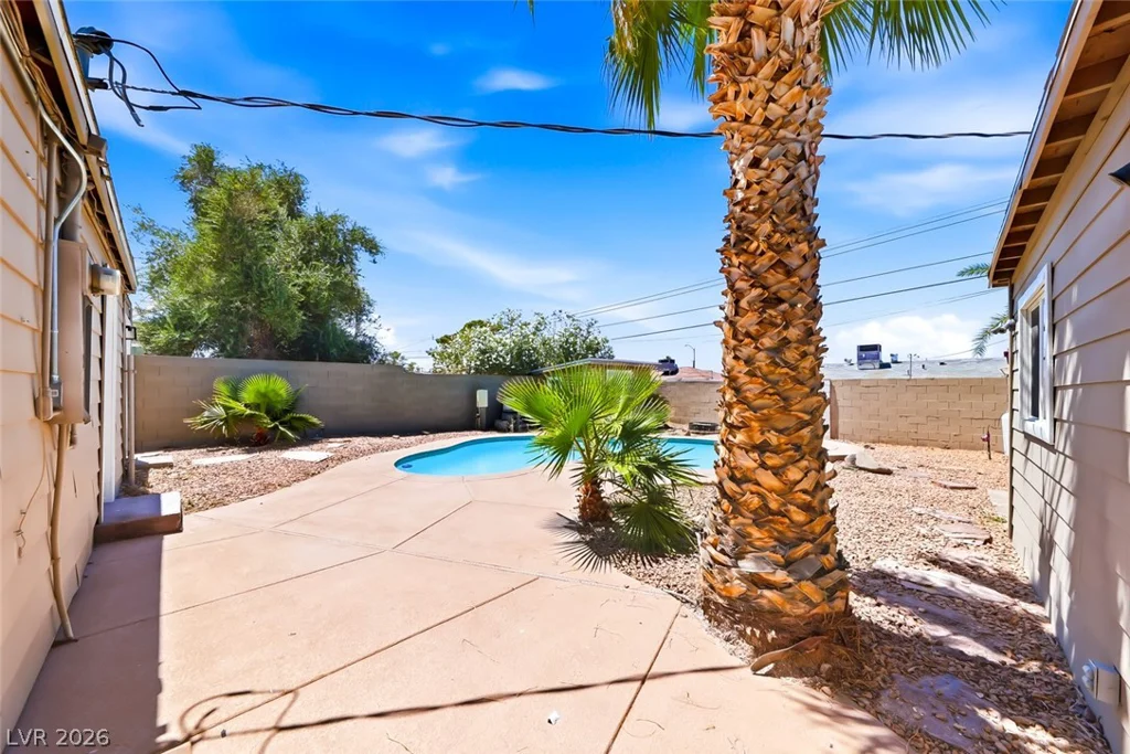 46 Church, Henderson, NV 89015