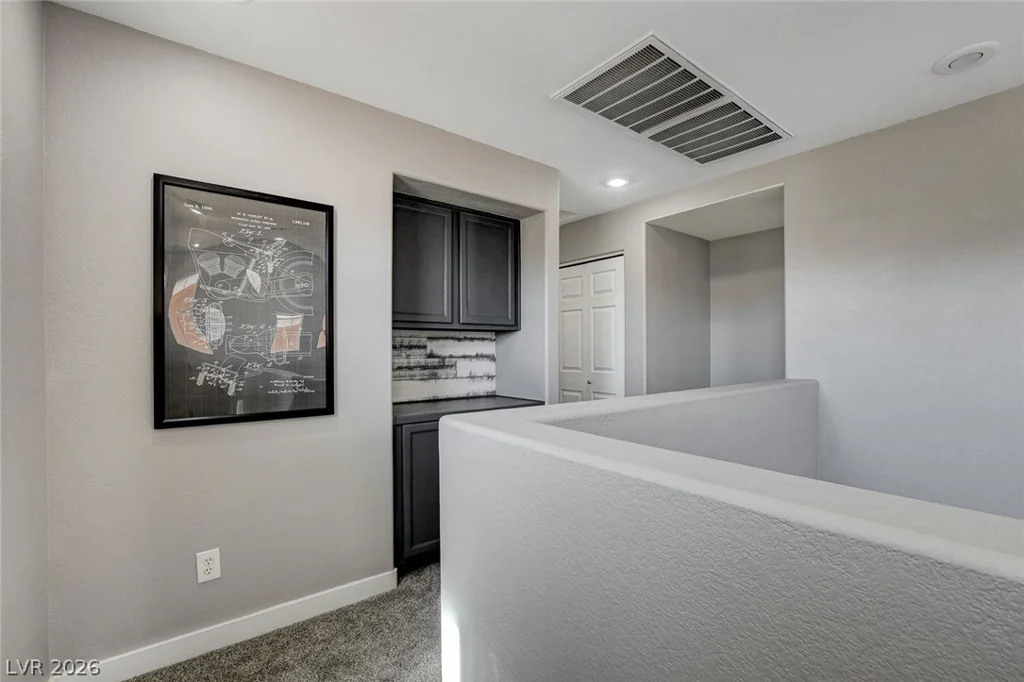 10202 Deep Glen, Las Vegas, NV 89178