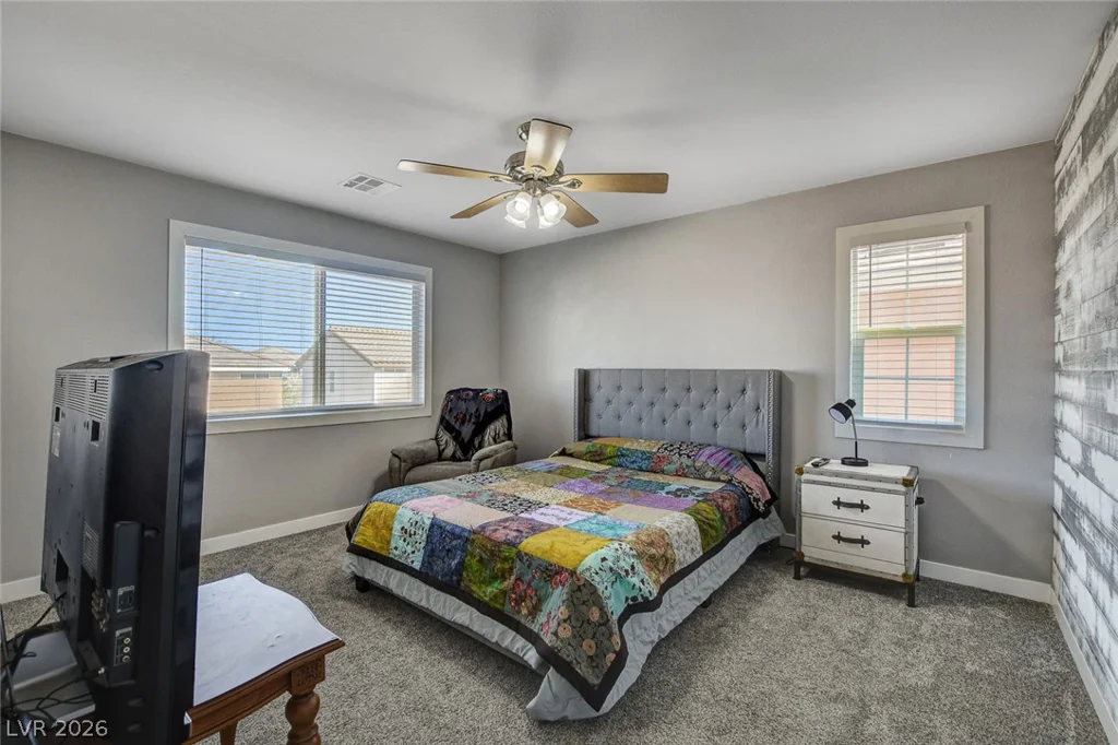 10202 Deep Glen, Las Vegas, NV 89178