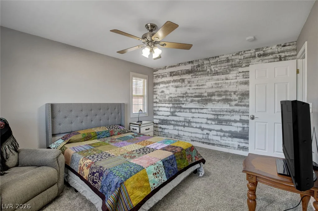 10202 Deep Glen, Las Vegas, NV 89178