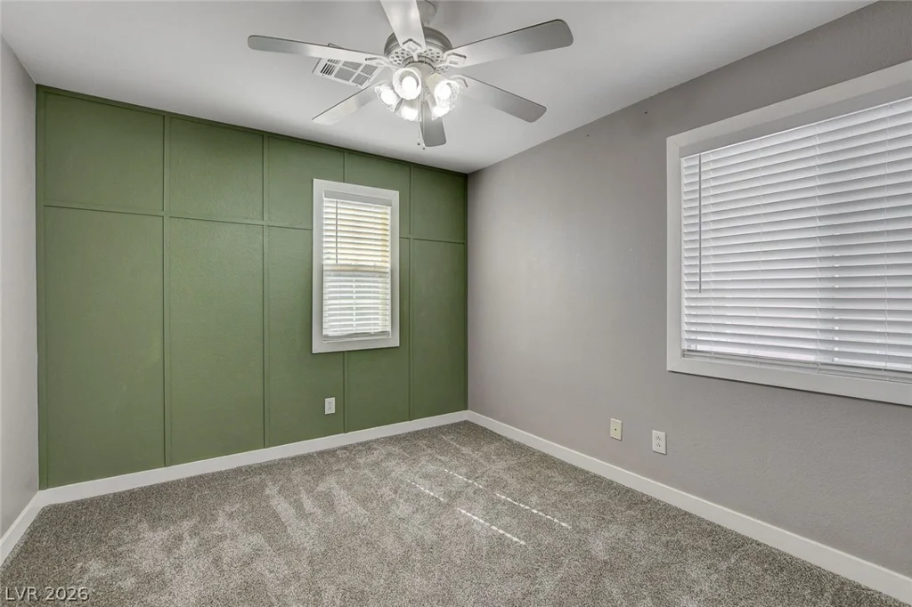 10202 Deep Glen, Las Vegas, NV 89178