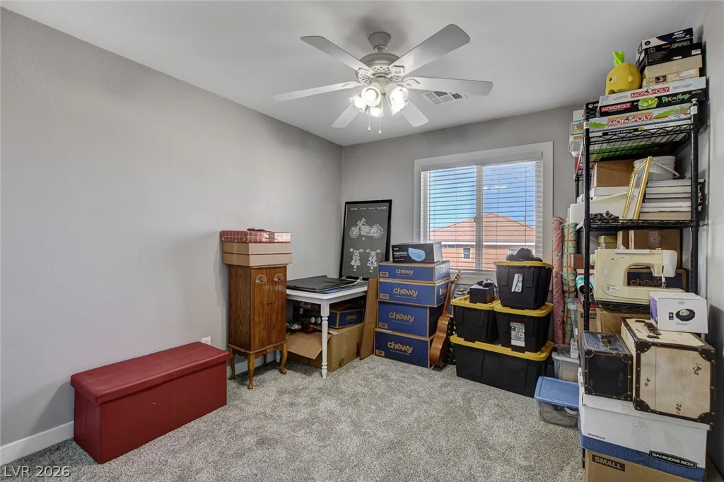 10202 Deep Glen, Las Vegas, NV 89178