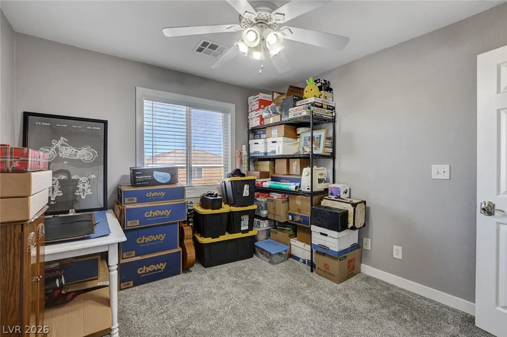 10202 Deep Glen, Las Vegas, NV 89178