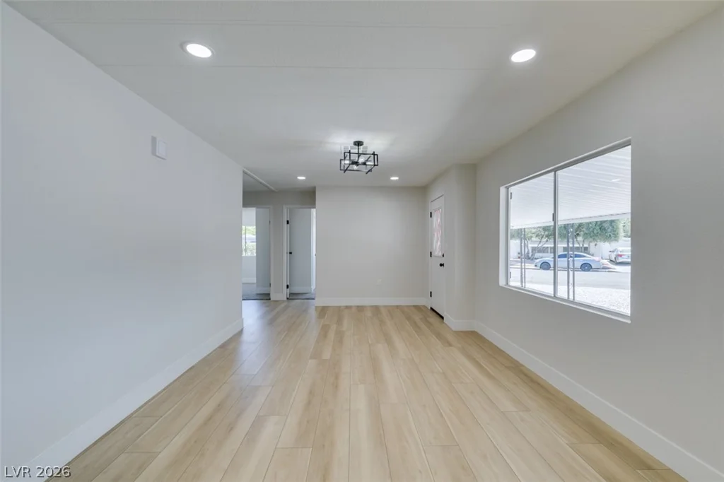 253 Sir Phillip, Las Vegas, NV 89110