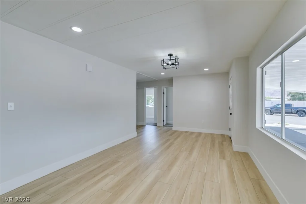 253 Sir Phillip, Las Vegas, NV 89110