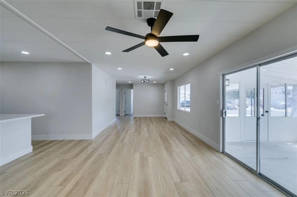 253 Sir Phillip, Las Vegas, NV 89110