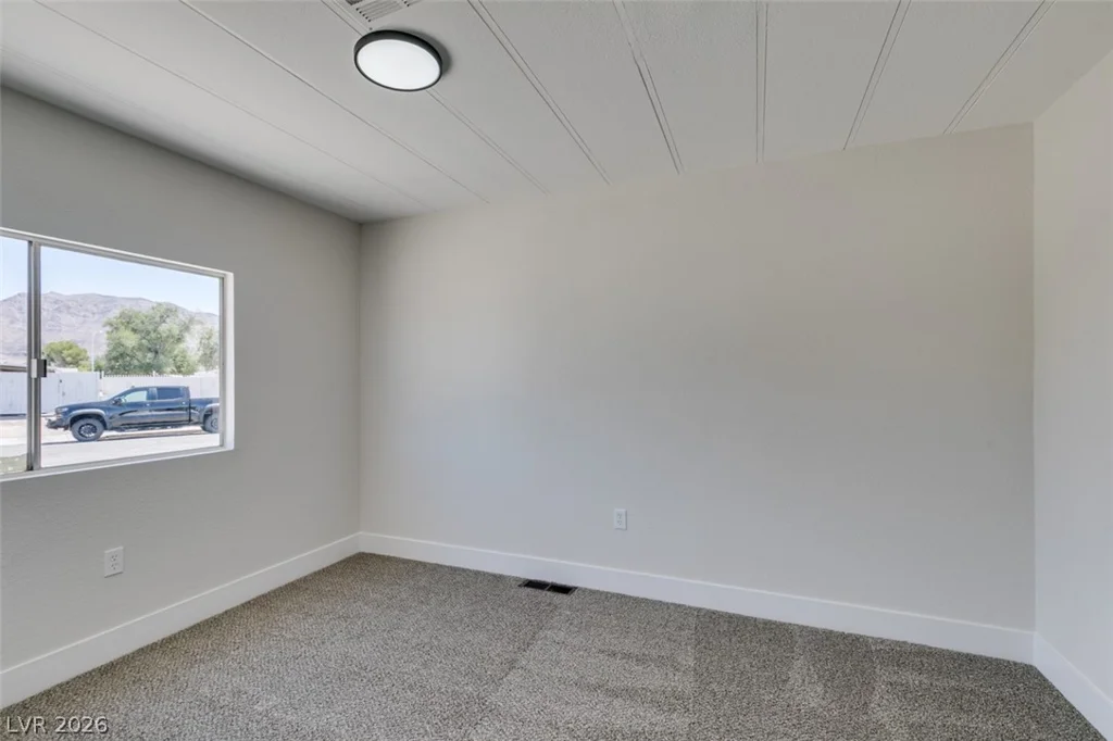 253 Sir Phillip, Las Vegas, NV 89110