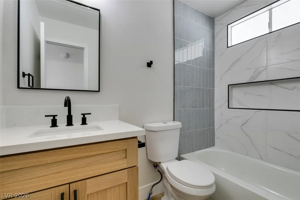 253 Sir Phillip, Las Vegas, NV 89110