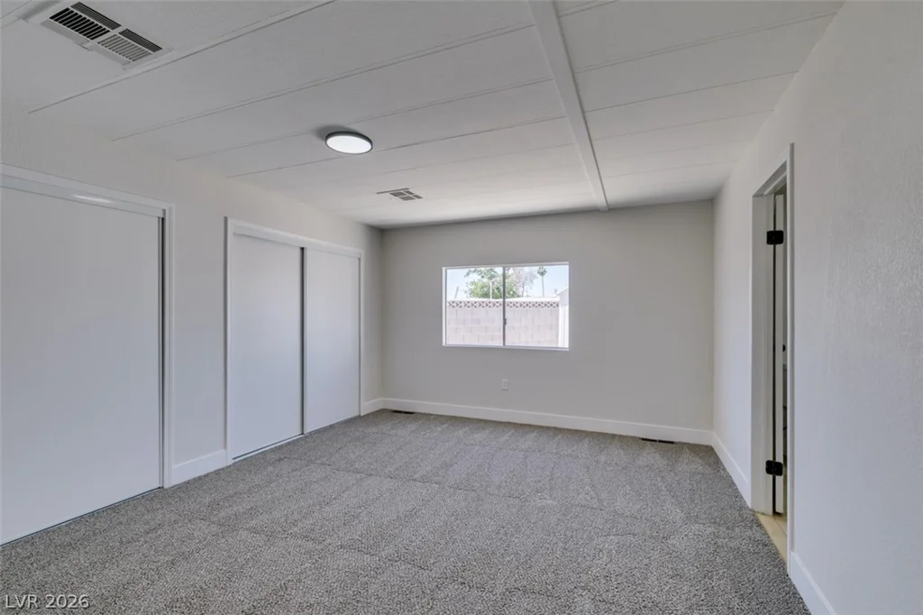 253 Sir Phillip, Las Vegas, NV 89110